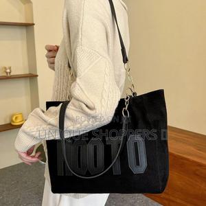 *Hooto Bag* - thumbnail 2