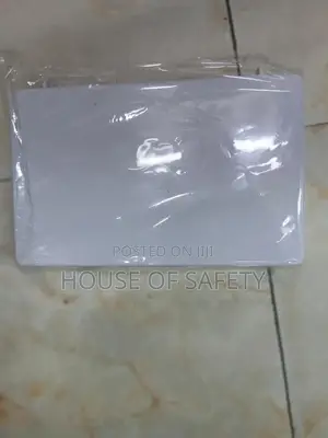 Small First Aid