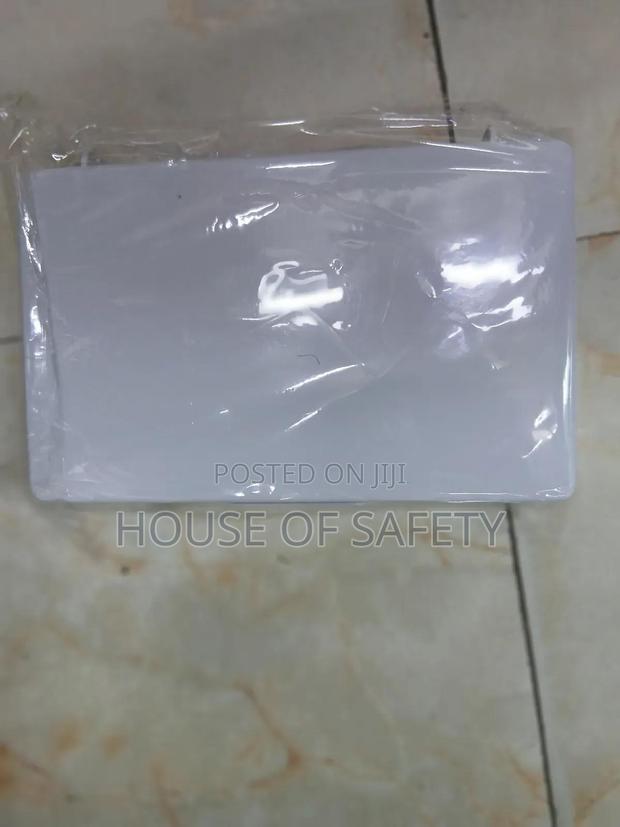 Small First Aid - thumbnail 2