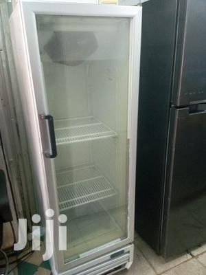 Display Fridge 280 Litres