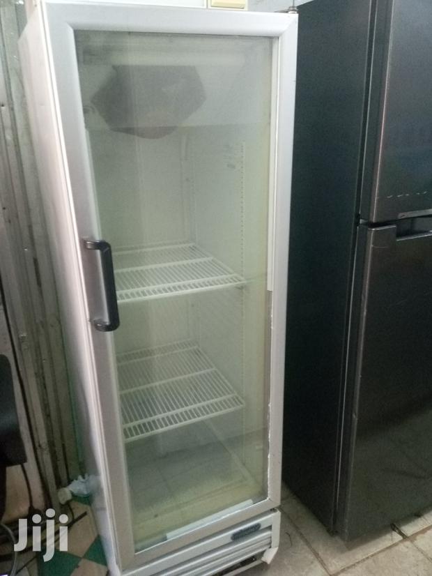 Display Fridge 280 Litres - thumbnail 3