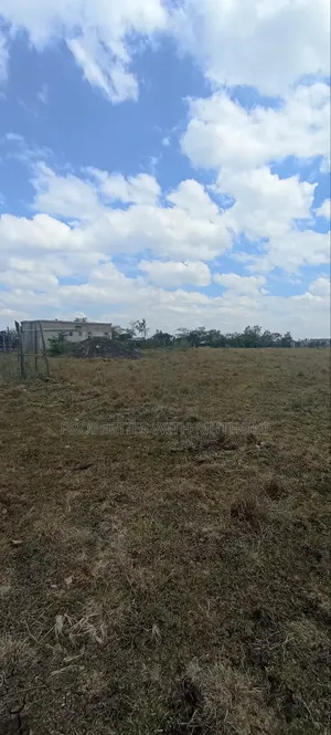 7 1/2 Acres for Sale in Tuala, Ongata Rongai.