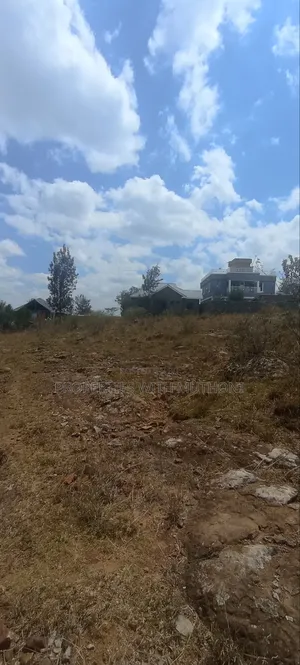 7 1/2 Acres for Sale in Tuala, Ongata Rongai.