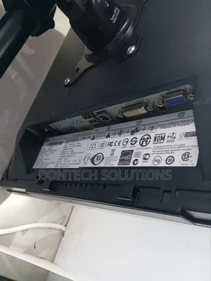 Hp 19 Inch Monitor