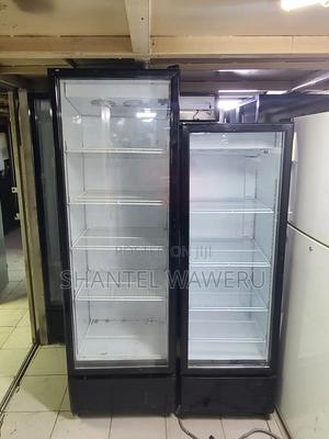 Popular Display Refrigerator % - thumbnail 2