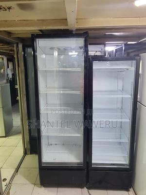 Premi Display Refrigerator - thumbnail 2