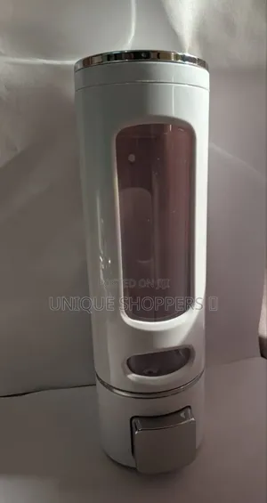Original 20000 Mah Powerbank