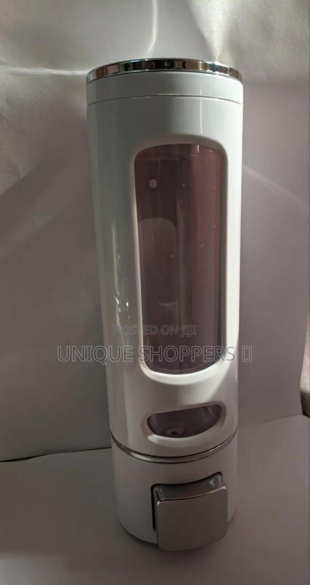 Original 20000 Mah Powerbank - thumbnail 2
