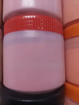Red Color Powder 500g – Festivals Photoshoots