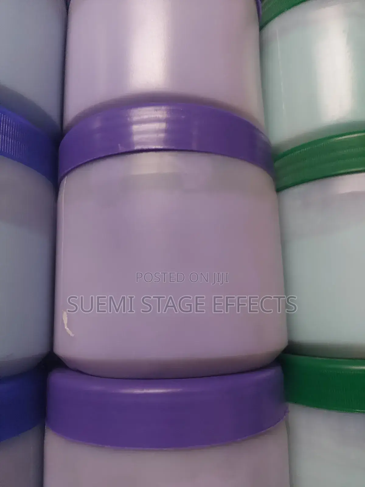 Pink Color Powder 500g – Festivals Events