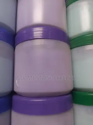 Pink Color Powder 500g – Festivals Events