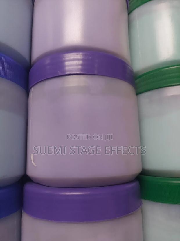 Pink Color Powder 500g – Festivals Events