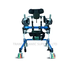 Cerebral Palsy Walker Pediatric