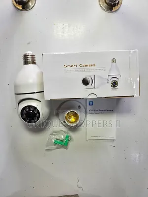 Q16 Rotating Single Camera (V380app