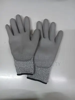 Grey Diamond Grip