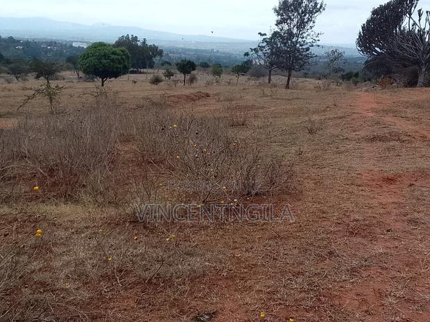 Mua Hills, Machakos 30 Acres - thumbnail 3