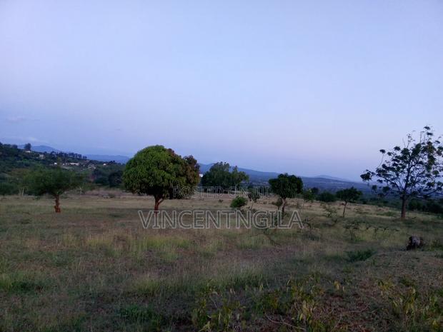 Mua Hills, Machakos 30 Acres - thumbnail 10