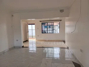 2bdrm Apartment in Nairobi West for rent