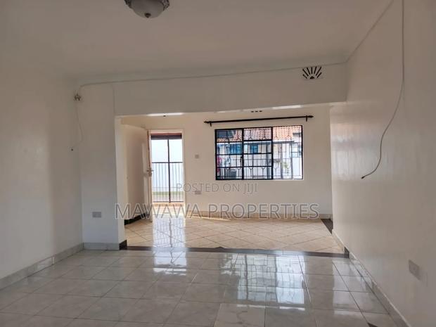 2bdrm Apartment in Nairobi West for rent - thumbnail 7