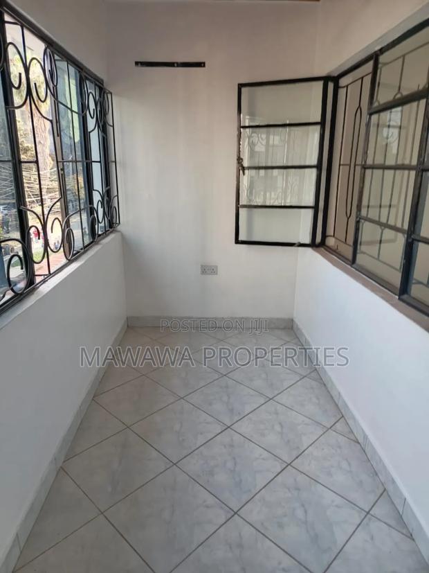 2bdrm Apartment in Nairobi West for rent - thumbnail 8