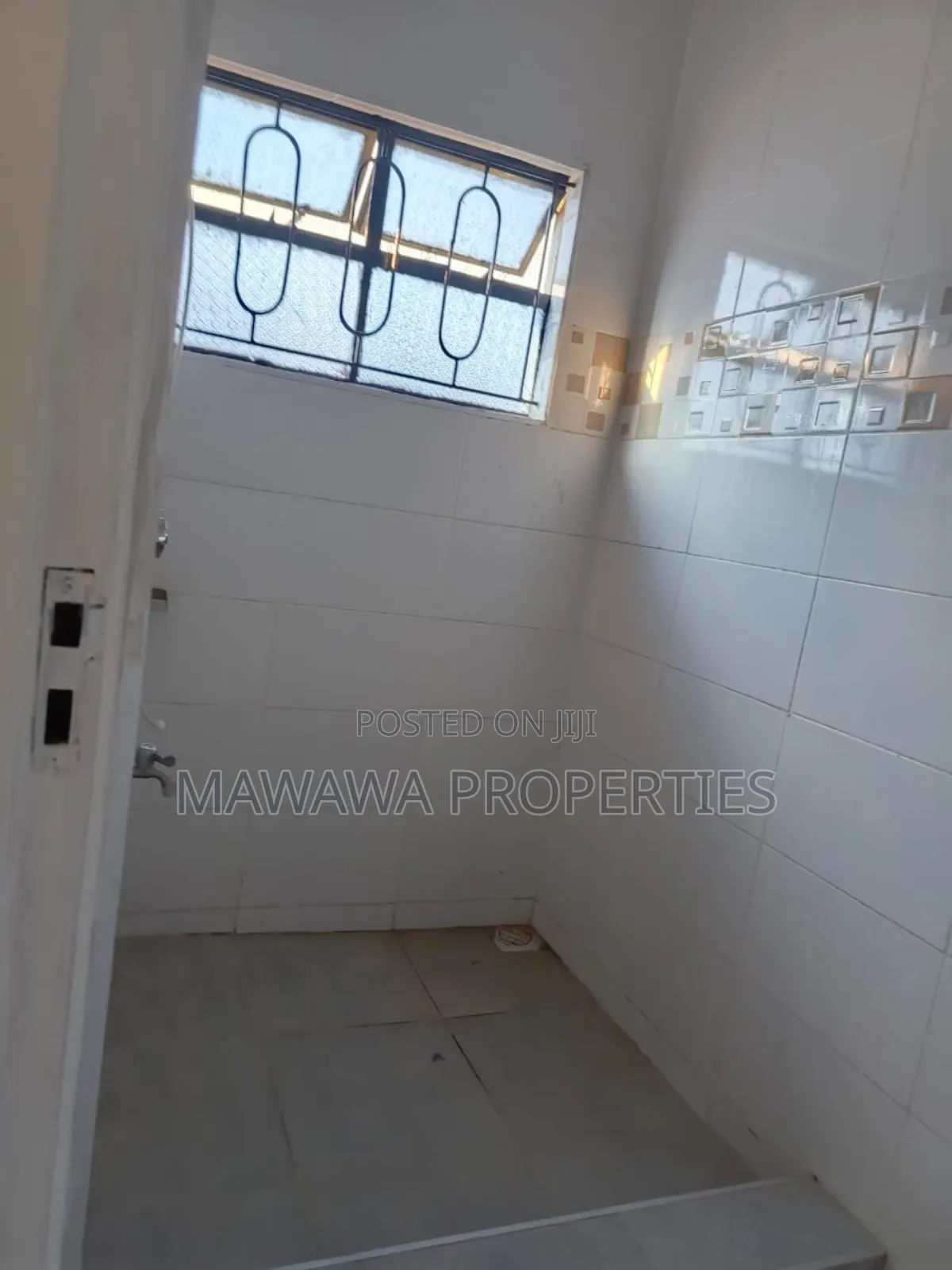 2bdrm Apartment in Nairobi West for rent