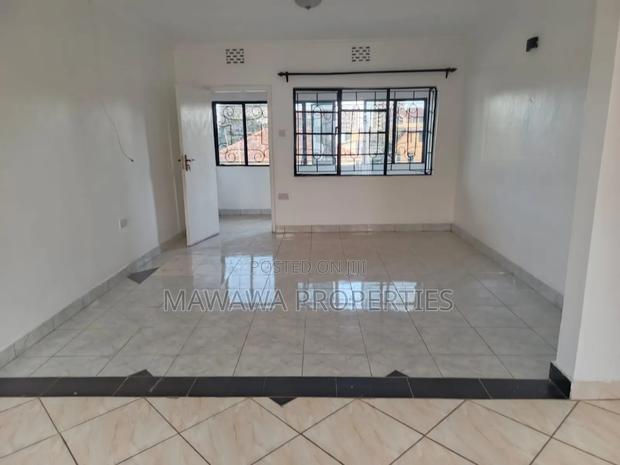2bdrm Apartment in Nairobi West for rent - thumbnail 12