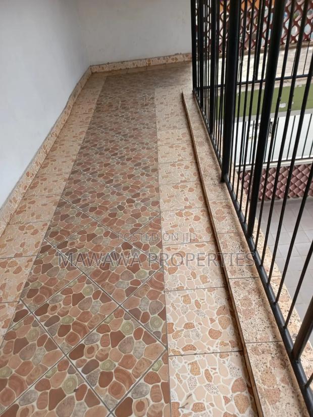 2bdrm Apartment in Nairobi West for rent - thumbnail 14