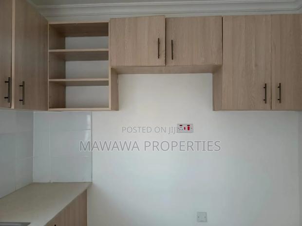 2bdrm Apartment in Nairobi West for rent - thumbnail 21