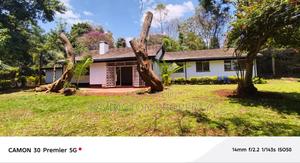 4bdrm Bungalow in Loresho for sale - thumbnail 2