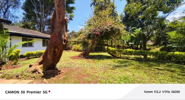 4bdrm Bungalow in Loresho for sale - thumbnail 3