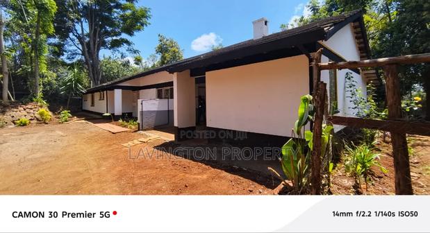 4bdrm Bungalow in Loresho for sale - thumbnail 4
