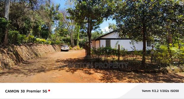 4bdrm Bungalow in Loresho for sale - thumbnail 5