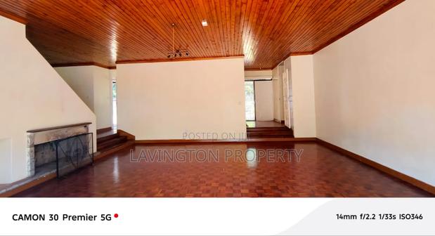 4bdrm Bungalow in Loresho for sale - thumbnail 7