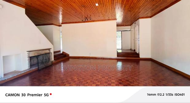 4bdrm Bungalow in Loresho for sale - thumbnail 8