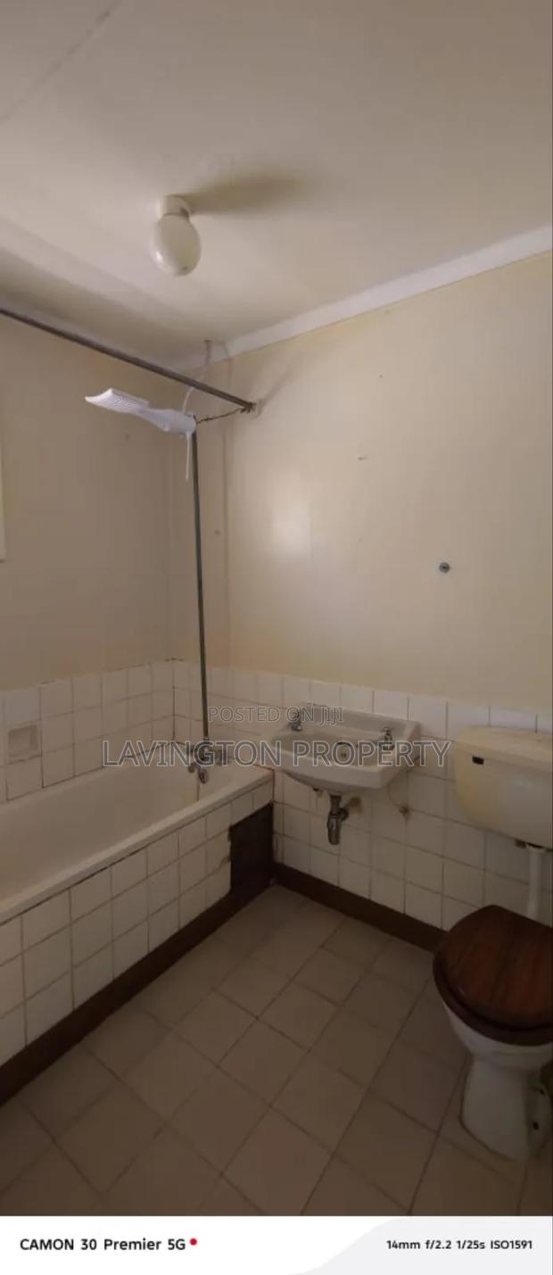 4bdrm Bungalow in Loresho for sale - thumbnail 10