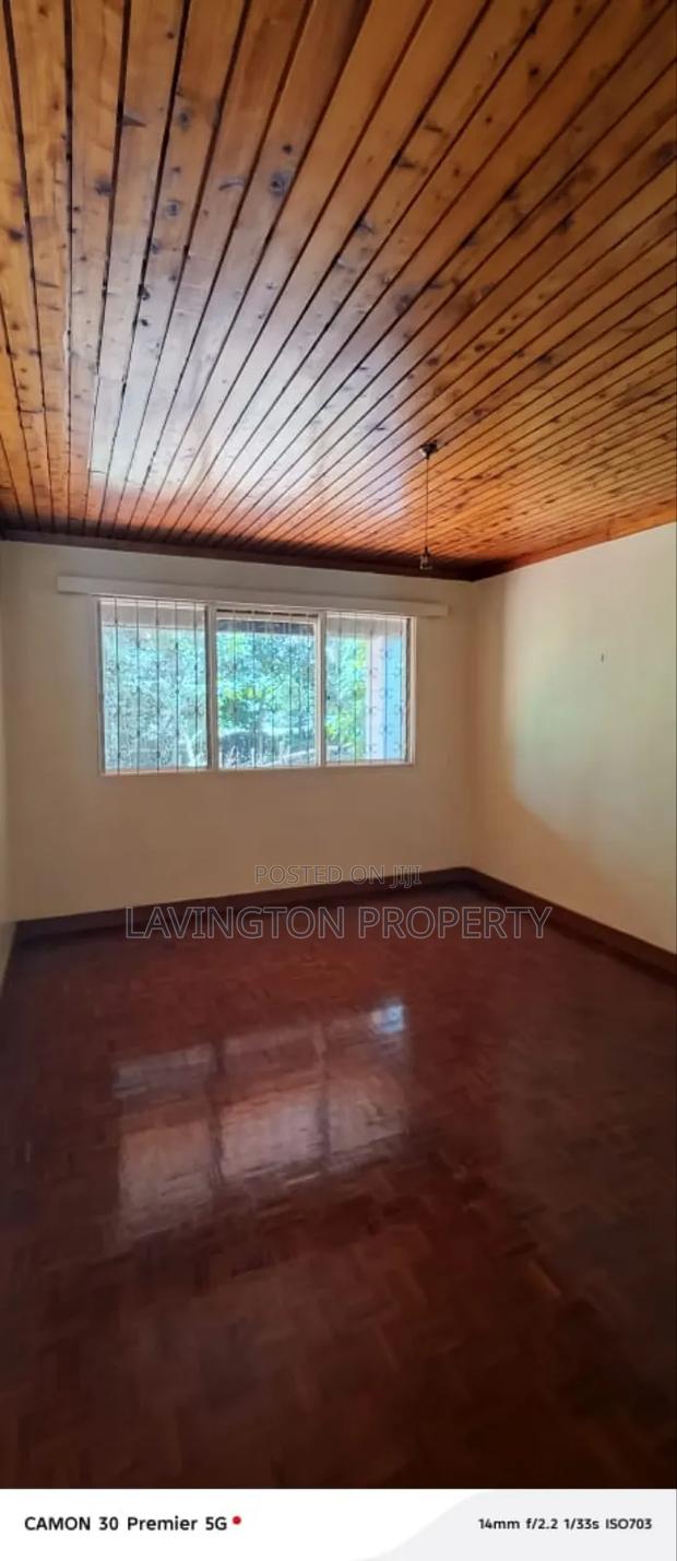 4bdrm Bungalow in Loresho for sale - thumbnail 11