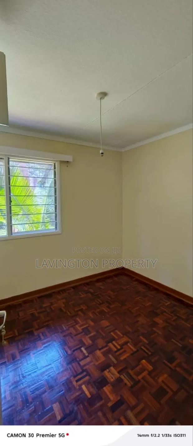 4bdrm Bungalow in Loresho for sale - thumbnail 13
