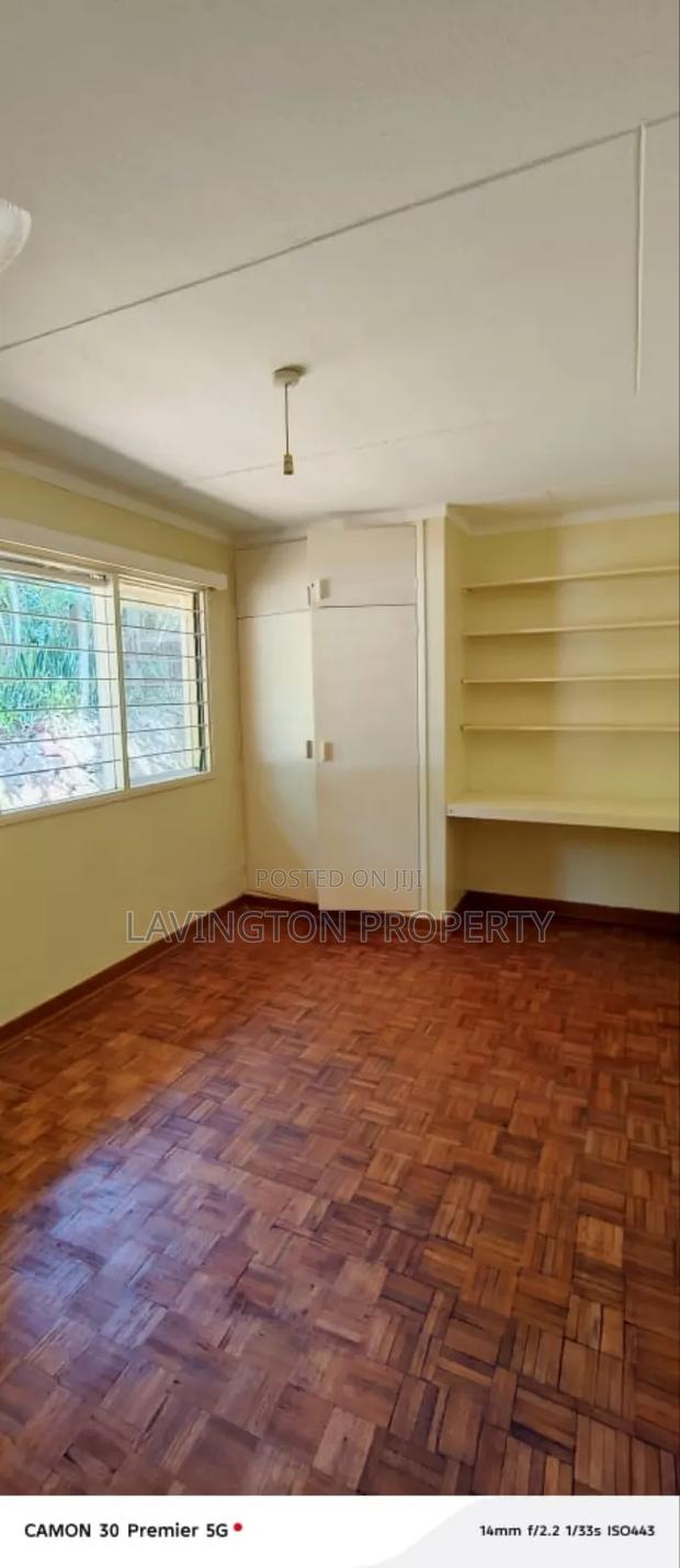 4bdrm Bungalow in Loresho for sale - thumbnail 15