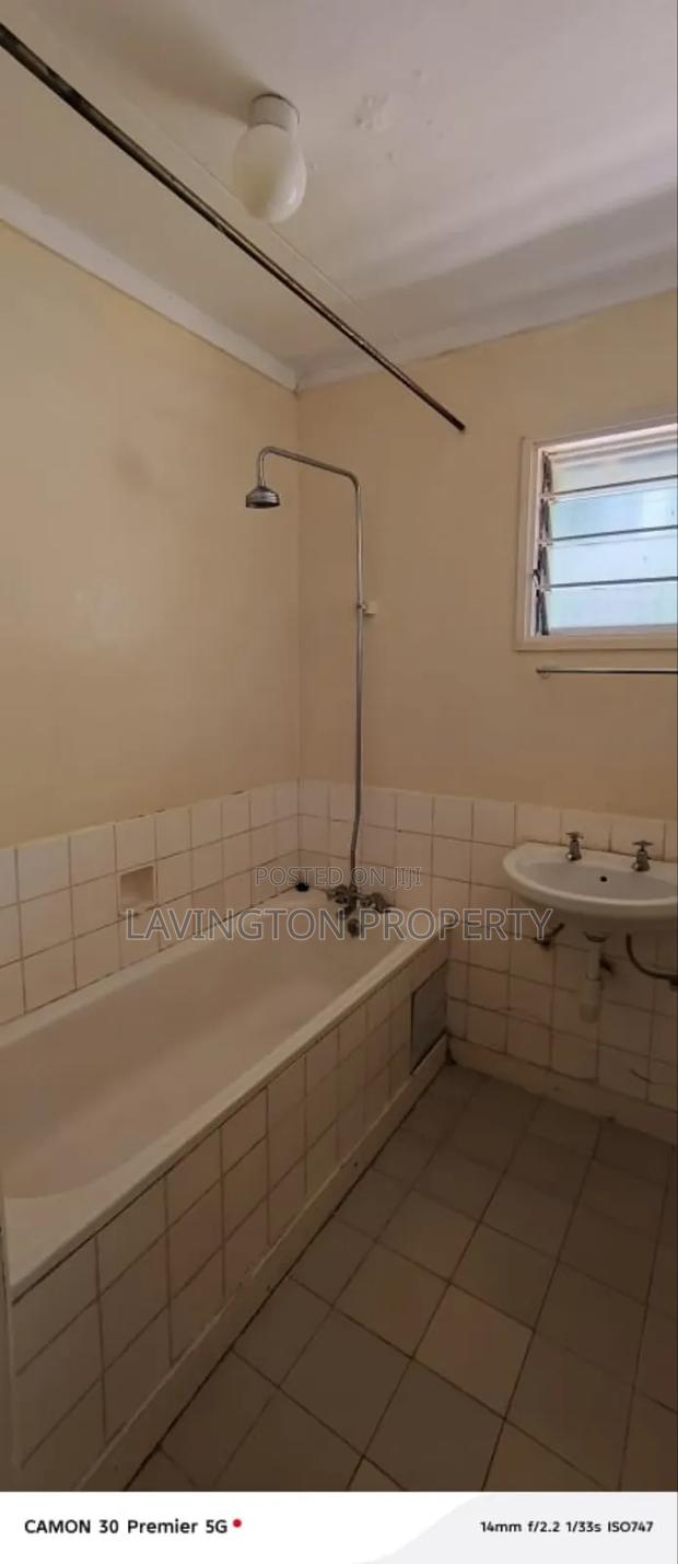 4bdrm Bungalow in Loresho for sale - thumbnail 16