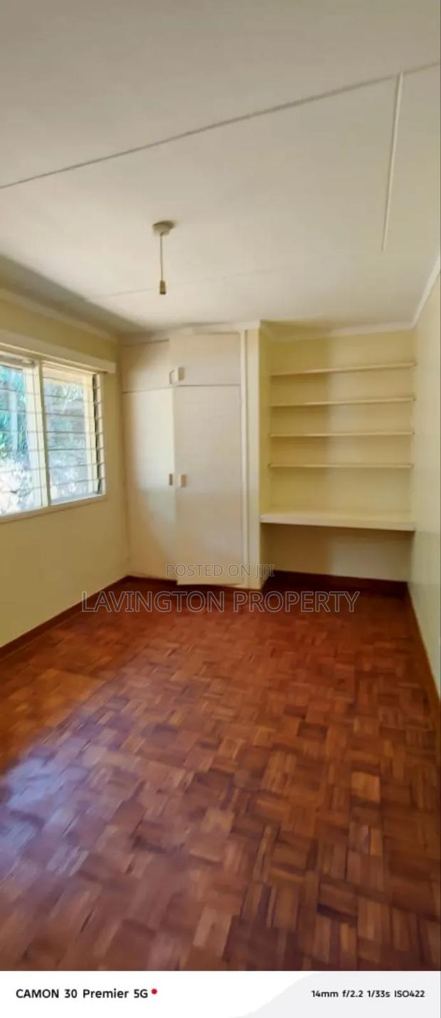 4bdrm Bungalow in Loresho for sale - thumbnail 17