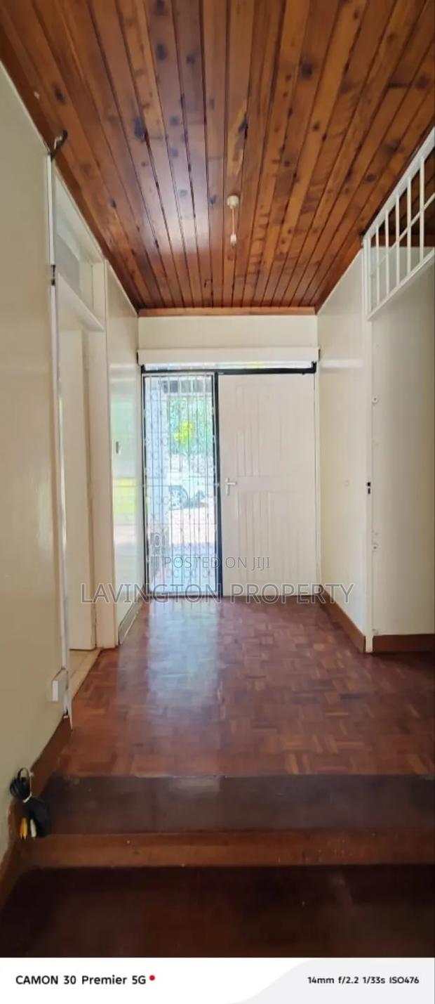 4bdrm Bungalow in Loresho for sale - thumbnail 19