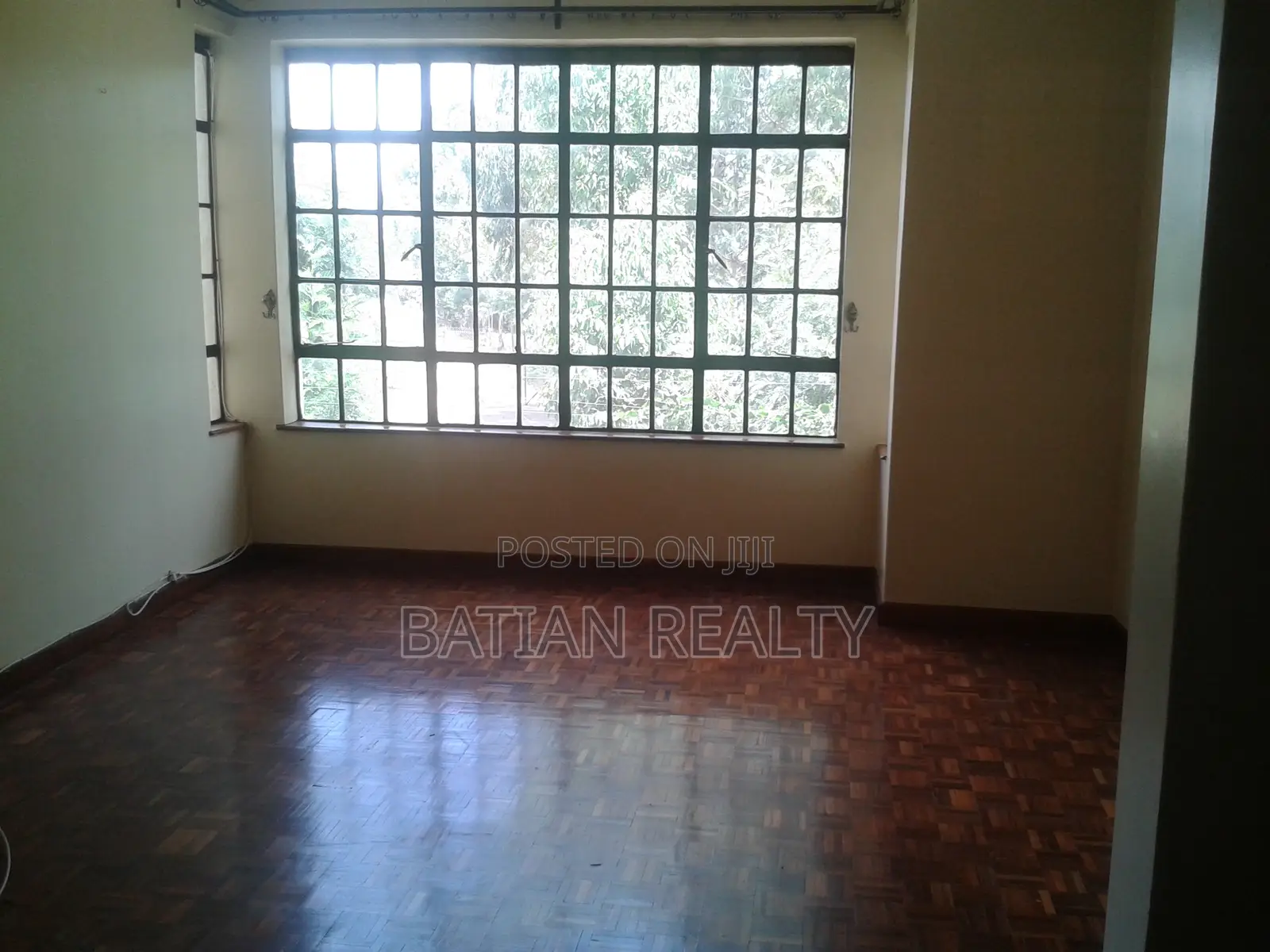 4bdrm Townhouse/Terrace in Valley Arcade for sale
