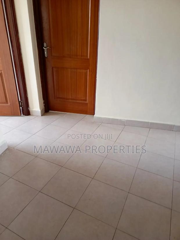 3bdrm Apartment in South B for rent - thumbnail 8