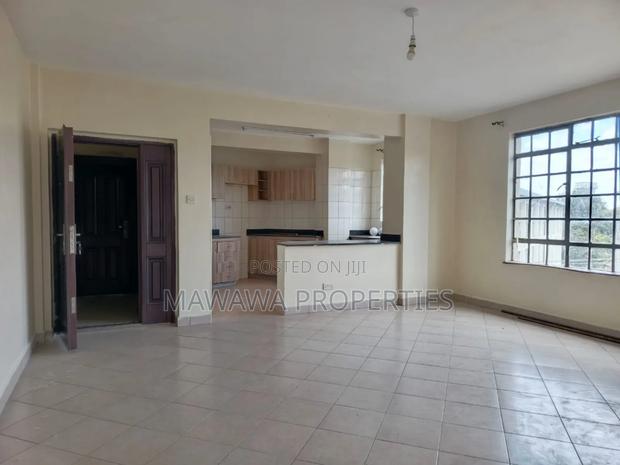 3bdrm Apartment in South B for rent - thumbnail 9