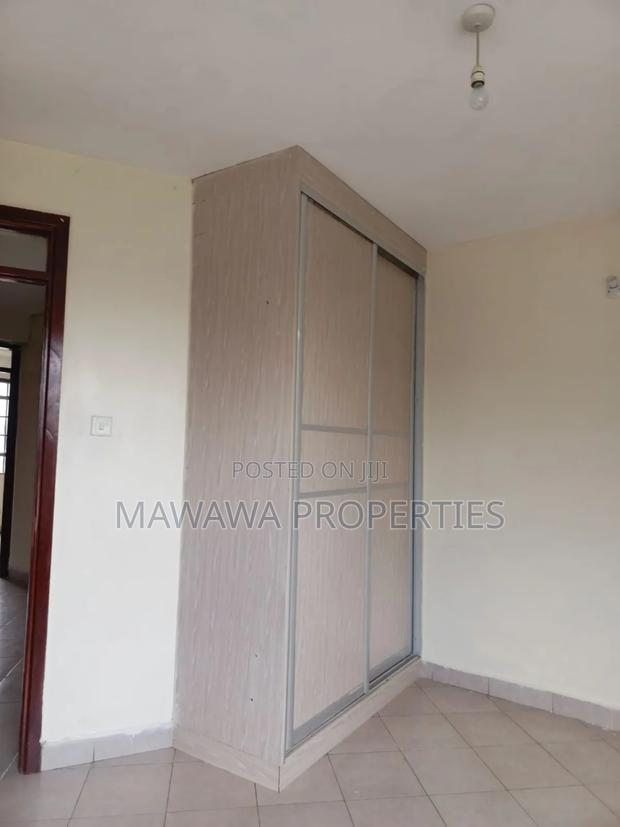 3bdrm Apartment in South B for rent - thumbnail 10