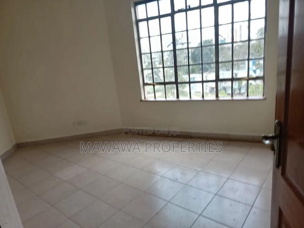 3bdrm Apartment in South B for rent - thumbnail 12