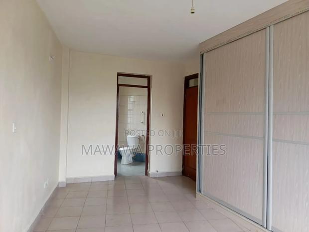 3bdrm Apartment in South B for rent - thumbnail 14