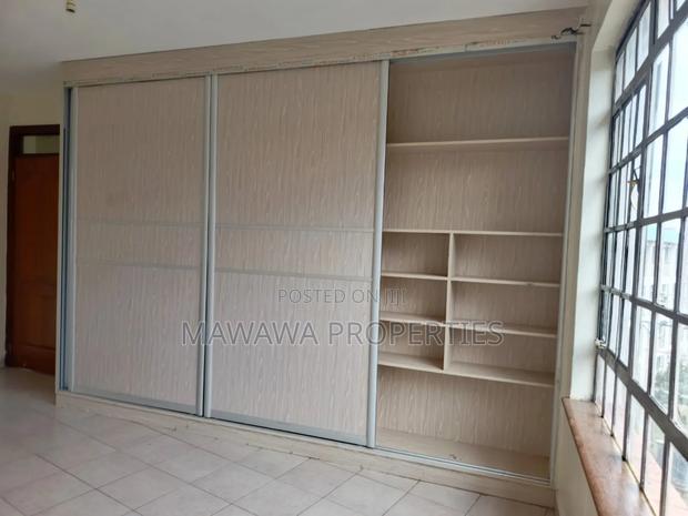 3bdrm Apartment in South B for rent - thumbnail 15