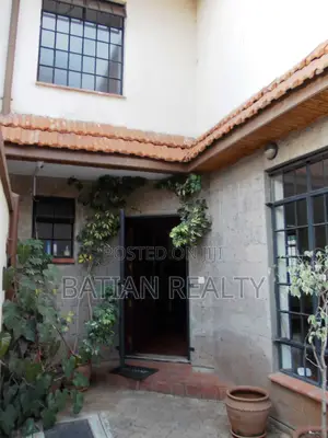 4bdrm Townhouse/Terrace in Valley Arcade for sale