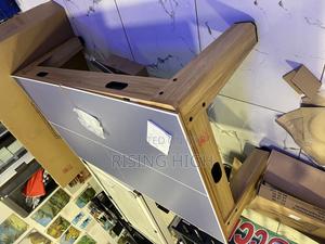 Pool Table 4 in 1. - main view